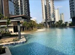 Parc Clematis (D5), Apartment #527838261